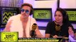 Its Always Sunny In Philadelphia Season 11 Episode 2 Review & After Show | AfterBuzz TV