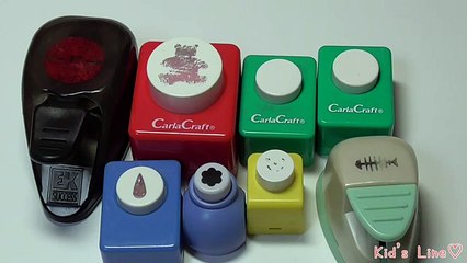 アンパンマン節分鬼着ぐるみバイキンマンanpanman　baikinman craftpunch setsubun oni