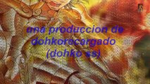 dragon ball super capitulo 19 (avance) y capitulo 18 completo subt. español latino full hd