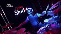 Ustaad Raees Khan & Abida Parveen, Mein Sufi Hoon, Coke Studio Season 7, Episode 1 - Downloaded from youpak.com