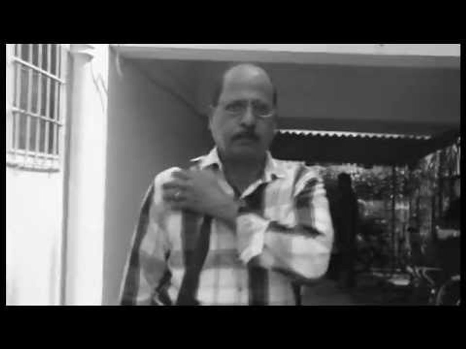 The Future: Selling Jars of Fresh Air in Mumbai