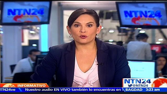 Damas de Blanco denuncian posible sabotaje de imagen del movimiento por parte del régimen de Raúl Castro durante visita de Obama a Cuba