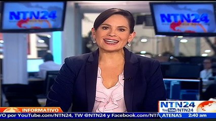 Certificado de nacimiento de supuesto hijo de Evo Morales es “falso” según Fiscal general