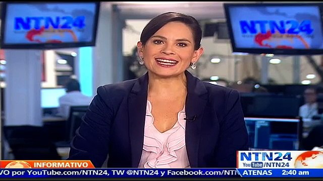 Certificado de nacimiento de supuesto hijo de Evo Morales es “falso” según Fiscal general