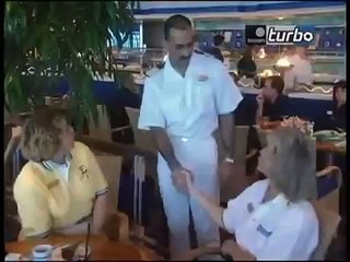 Super Máquinas: Grandes Navios (Dublado) - Documentário Discovery Turbo