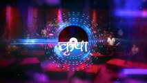 SABIN RAI (FULL EPISODE) KRIPA UNPLUGGED SEASON 2