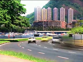 Chamas da Vida 16-03-2016 Capítulo 98