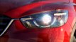 Mazda Vũng Tàu 0938.806.971( Mr. Hùng) 2016 Mazda CX-5 - LED SHOW - Light and Headlights