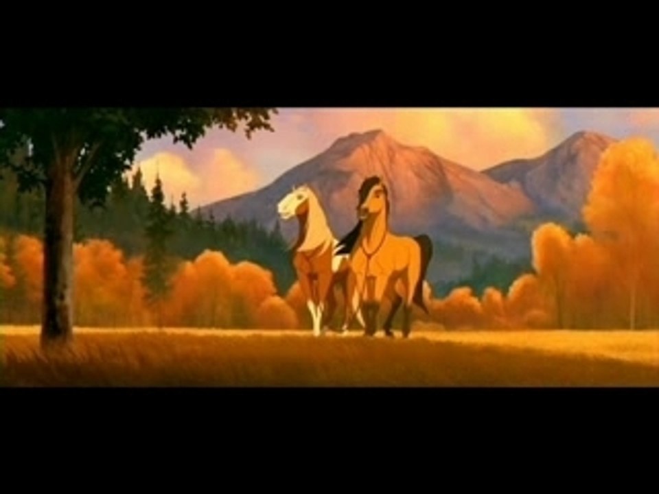 La Terre de Proculis