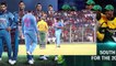 India Vs South Africa Warm Up match Highlights   T20 Ind Vs SA   India practice match   ICC T20