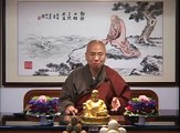 Dharma Q&A Episode 14 Venerable Guan Cheng