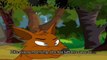 Tales Of Panchatantra - The Talking Cave - Moral Stories for Children - Animated Cartoon Storiestakamaka [WapInter.net]_2