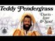 Teddy Pendergrass Ft. Angie Stone - Love TKO