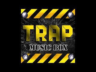 Trap Zius -- Arnold the Destroyer (Trap Music Box)