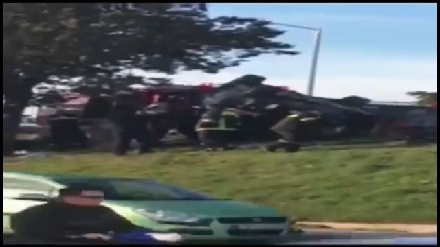 Greek Singer Pantelis Pantelidis Dies in Car crash Accident