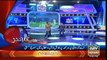 Shahid Afridi 49 off 19 balls Pakistan Vs Bangladesh World Cup 2016 T20 Highlights - YouTube