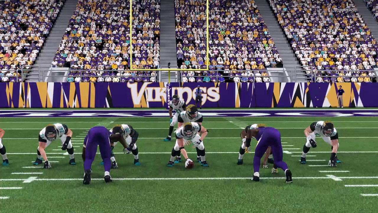 Madden NFL 16_20160316214212