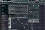 Fruity Loops Tips 3 (EXTRAS)