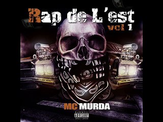Mc Murda - Va sy paye moi