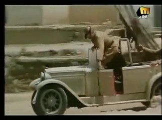 فلم عمر المختار أسد الصحراء مدبلج