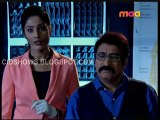 CID (Telugu) Episode 841 23rd - February - 15