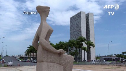 STF mantém decisão