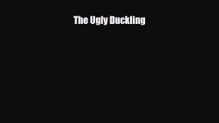 Download ‪The Ugly Duckling Ebook Free