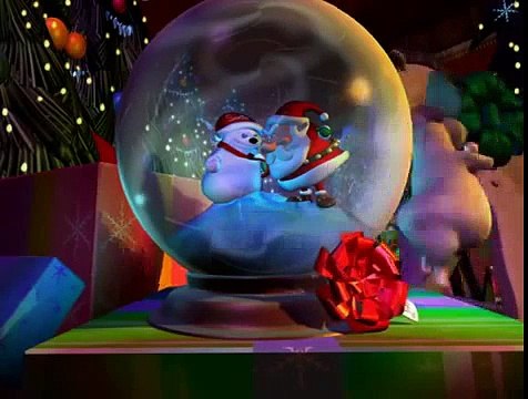 tchoupi et doudou - 20 min de t'choupi et doudou - compilation #2 Dessins Animés T'choupi