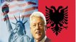 shqiperia kosova america britania e Madhe