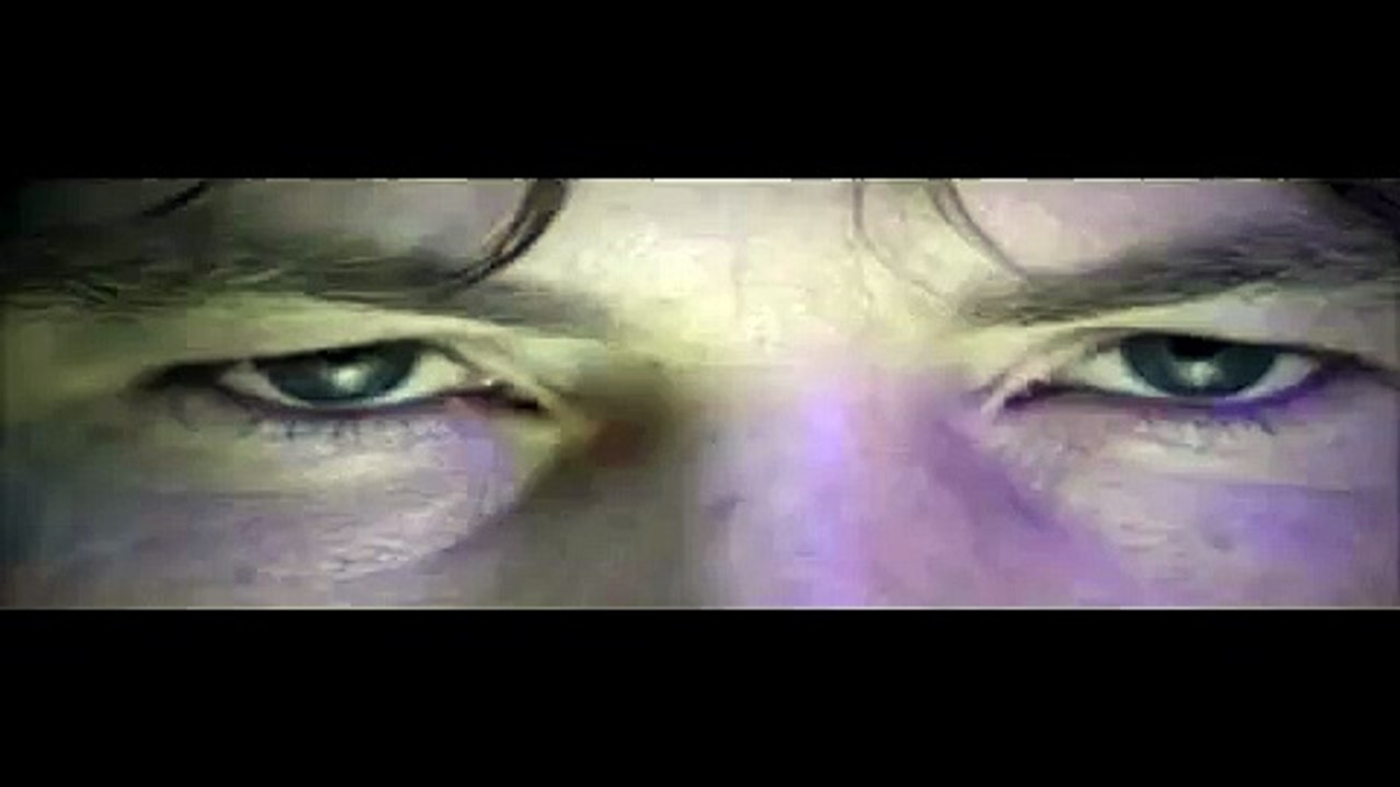 Avatar tv spot 2