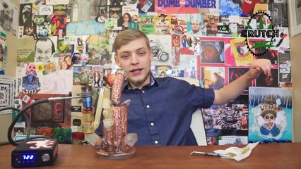 HOW TO TELL IF YOUR WAX IS GOOD QUALITY!!! - Crutch