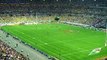 FINALE Rugby : Stade Français - Clermont