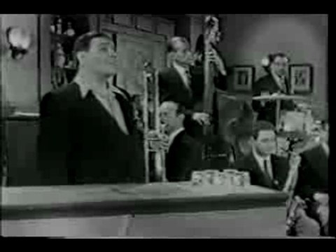 Jack Teagarden-Stars Fell On Alabama-c1951