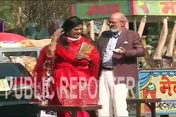 Kasam Tere Pyar Ki 16th March 2016 Full On Location Episode Colors Tv New Serial