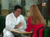 Telenovela Esmeralda cap 93 completo