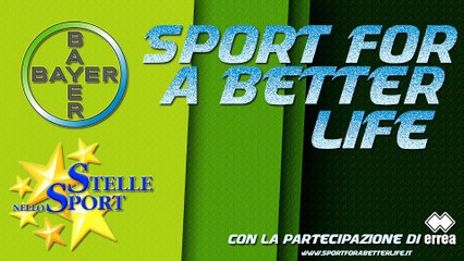 Auguri cirologolf e tennis Rapallo