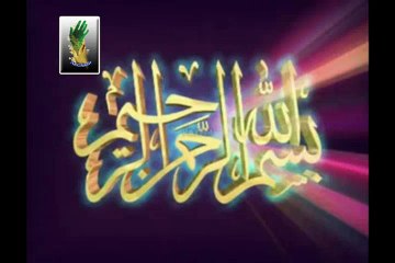 09 ساخت کشتی