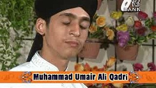 Sune Kon Qissa e Dard e Dil By Muhammad Umair Ali Qadri Ary Qtv Beautiful Kalam Of Pir Syed Naseer ud Din Naseer Shah