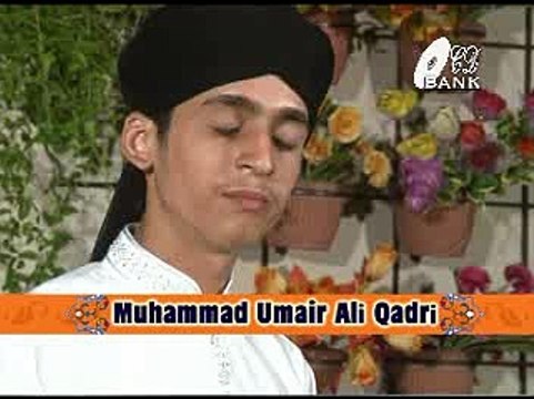 Sune Kon Qissa e Dard e Dil By Muhammad Umair Ali Qadri Ary Qtv Beautiful Kalam Of Pir Syed Naseer ud Din Naseer Shah