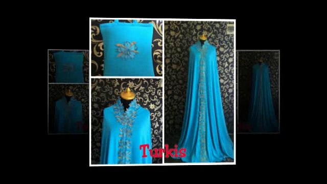 +62.8533.6641.570 (Telkomsel) Mukena Kaos Murah ,Mukena Lycra Murah ,Mukena Lipat Murah