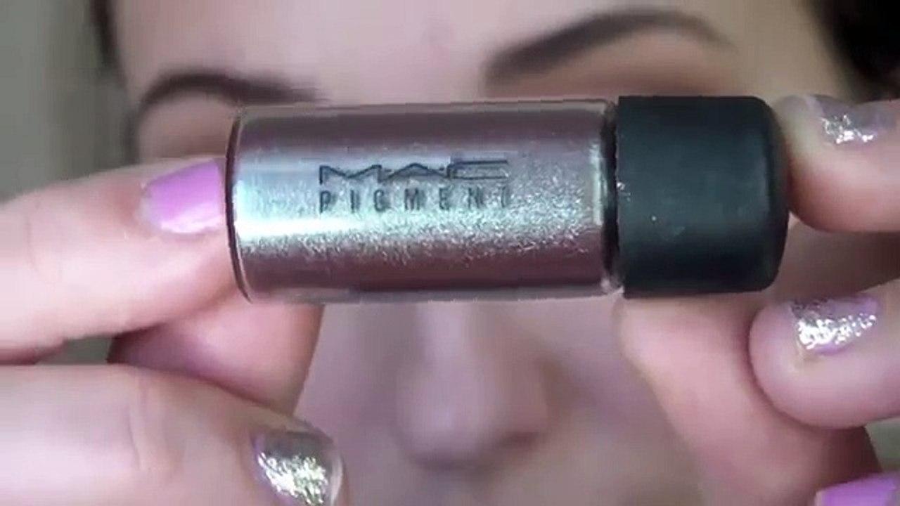 022 CLUBBING MAKEUP TUTORIAL   Jaclyn Hill