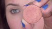 023 Colorful eye makeup tutorial   Jaclyn Hill
