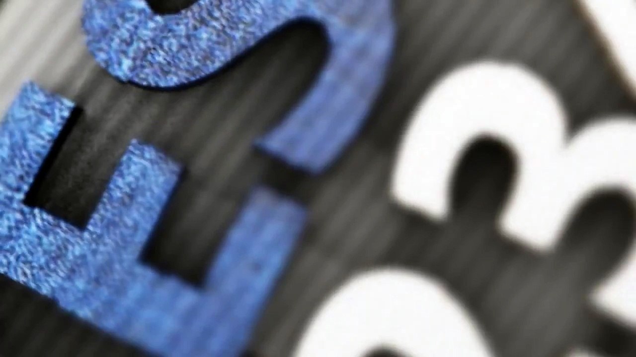 Sync test by Cogu [1 frame]