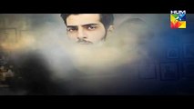 Zindagi Tujh Ko Jiya Episode 15 Full HUM TV Drama 16 Mar 2016 - Video Dailymotion