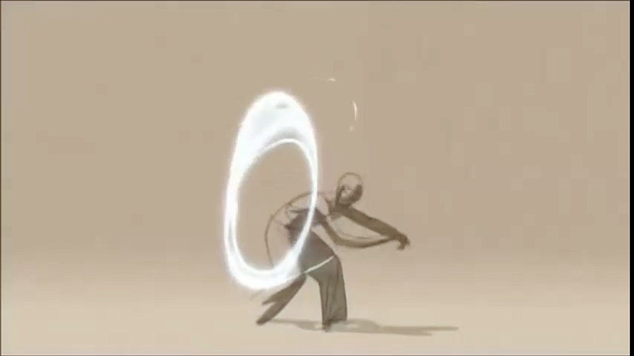 "Exactly What I Meant" - featuring Clif Lee on saxophone