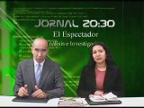 Jornal No 52 - COALICIONES Y MICROPARTIDOS / TERMINAL