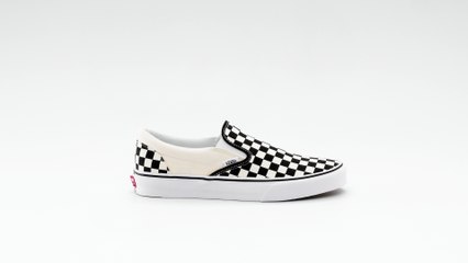 The Story of Vans: Music | VANS