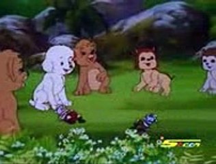 Simba The King Lion 1x06 Simba's Star Gift Part 1 of 2 - YouTube_mpeg4