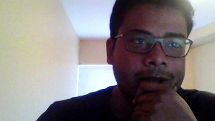 Why this man pretended to be an attractive woman on Facebook.