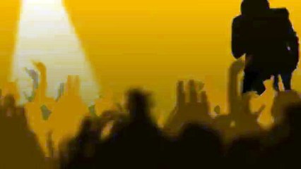 Neuer Clip mit Übergrößen-Model sorgt für Wirbel - Video